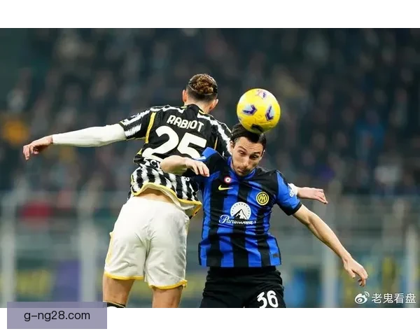 2026世界杯决赛定于纽约大都会人寿体育场举行 全球球迷期待盛大赛事