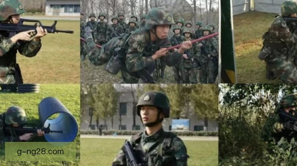 某边裁战术自由度提升，比赛判罚尺度更宽松